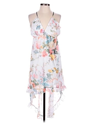 Unbranded Cocktail Dress (view 1)