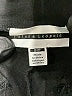Jules & Leopold Solid Black Active Pants Size S - photo 6