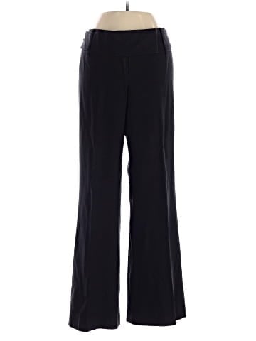Moda International Dress Pants (view 1)