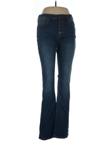Vigoss Jeans (view 1)