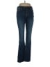 Vigoss Blue Jeans Size 30 waist - photo 1