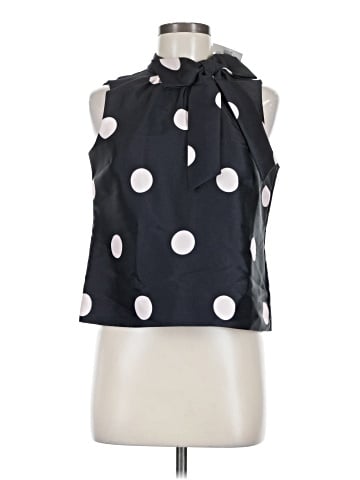 Kate Spade New York Sleeveless Blouse (view 1)