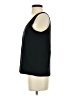 LUXE Black Tank Top Size S - photo 5