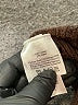 Eddie Bauer Brown Pullover Sweater Size M - photo 8