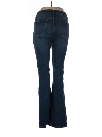 Vigoss Jeans (view 2)