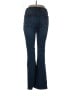 Vigoss Blue Jeans Size 30 waist - photo 2