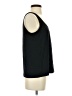 LUXE Black Tank Top Size S - photo 4