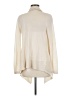 Ann Taylor Ivory Cardigan Size M - photo 2