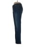 Vigoss Blue Jeans Size 30 waist - photo 5