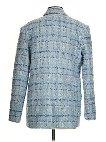 VICI x Emily Travis Blazer (view 2)