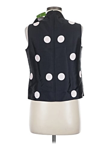 Kate Spade New York Sleeveless Blouse (view 2)