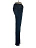 Vigoss Blue Jeans Size 30 waist - photo 4