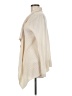 Ann Taylor Ivory Cardigan Size M - photo 5