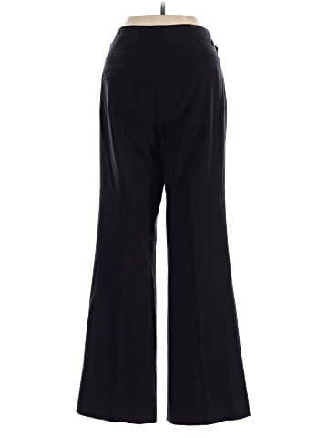 Moda International Dress Pants (view 2)