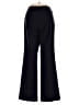 Moda International Black Dress Pants Size 2 (tall) - photo 2