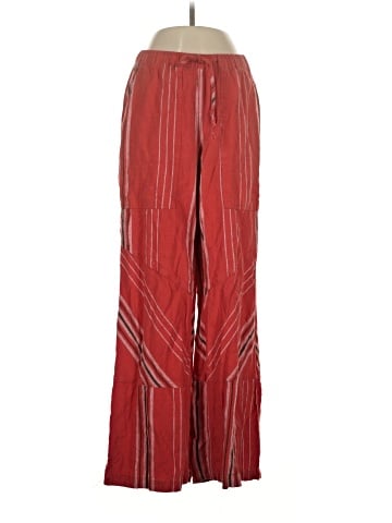 Urban Outfitters Casual Pants (view 1)