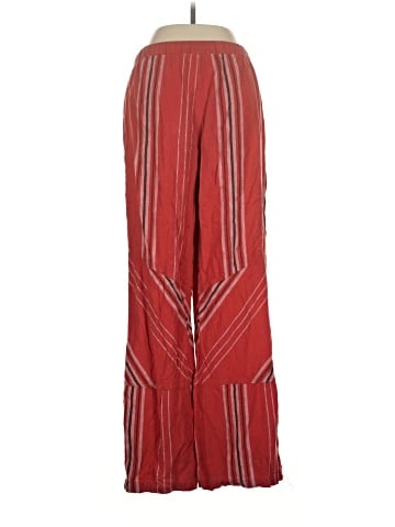 Urban Outfitters Casual Pants (view 2)