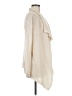 Ann Taylor Ivory Cardigan Size M - photo 4