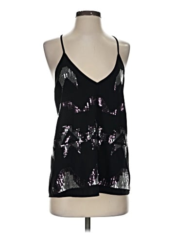 Rory Beca Sleeveless Top (view 1)