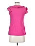 Cato Pink Sleeveless Blouse Size S - photo 2