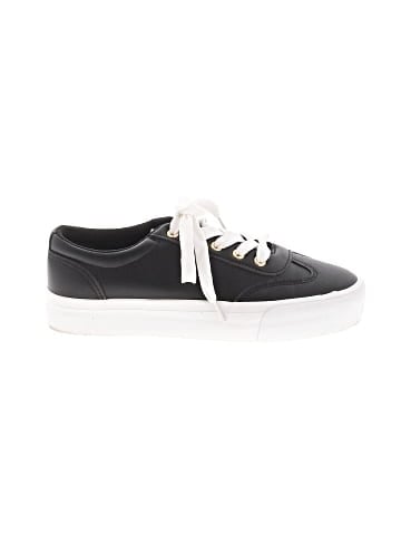 Unbranded Sneakers (view 1)