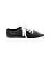 Unbranded Black Sneakers Size 9 - photo 1