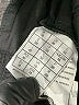 Promod Black Casual Pants Size UK 10 / US 6 - photo 7
