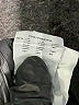 Promod Black Casual Pants Size UK 10 / US 6 - photo 9
