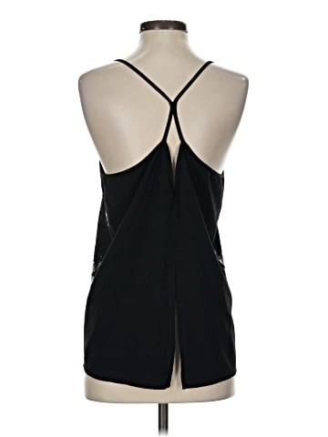 Rory Beca Sleeveless Top (view 2)