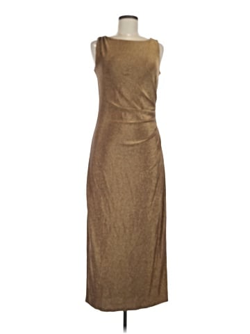 Ann Taylor LOFT Casual Dress (view 1)