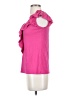 Cato Pink Sleeveless Blouse Size S - photo 5