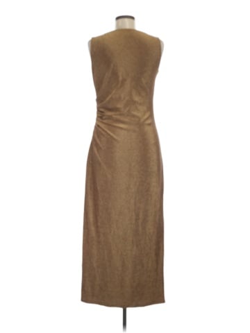Ann Taylor LOFT Casual Dress (view 2)