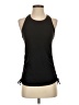 Athleta Black Active Tank Size XS - photo 1