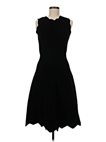 Milly Cocktail Dress (view 1)