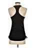 Athleta Black Active Tank Size XS - photo 2
