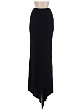 Maria Bianca Nero Formal Skirt