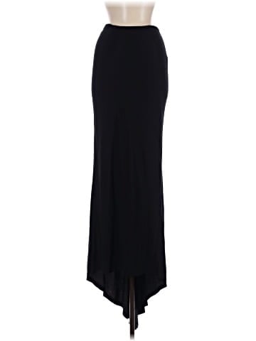 Maria Bianca Nero Formal Skirt (view 1)