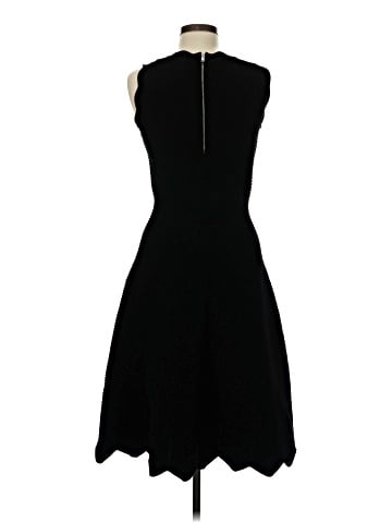 Milly Cocktail Dress (view 2)