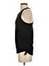 Athleta Black Active Tank Size XS - photo 5