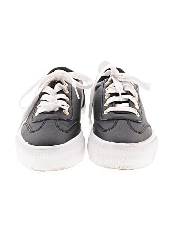 Unbranded Sneakers (view 2)