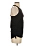 Athleta Black Active Tank Size XS - photo 4