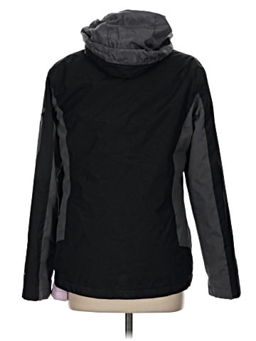 ING Jacket (view 2)