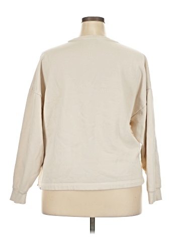 Puma Sweatshirt (view 2)