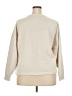Puma Ivory Sweatshirt Size XXL - photo 2