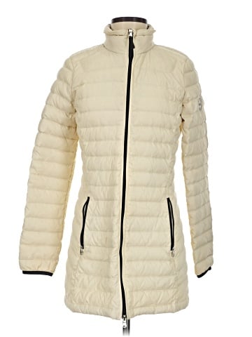 L-RL Lauren Active Ralph Lauren Snow Jacket (view 1)