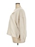 Puma Ivory Sweatshirt Size XXL - photo 5
