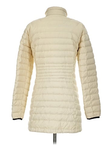 L-RL Lauren Active Ralph Lauren Snow Jacket (view 2)