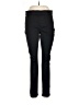Gloria Vanderbilt Black Casual Pants Size 12 - photo 1