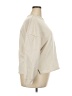 Puma Ivory Sweatshirt Size XXL - photo 4