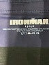 Assorted Brands Color Block Blue Athletic Shorts Size L - photo 3